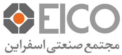 Brand Partner 8