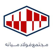 Brand Partner 8