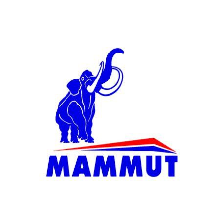 Brand Partner 8