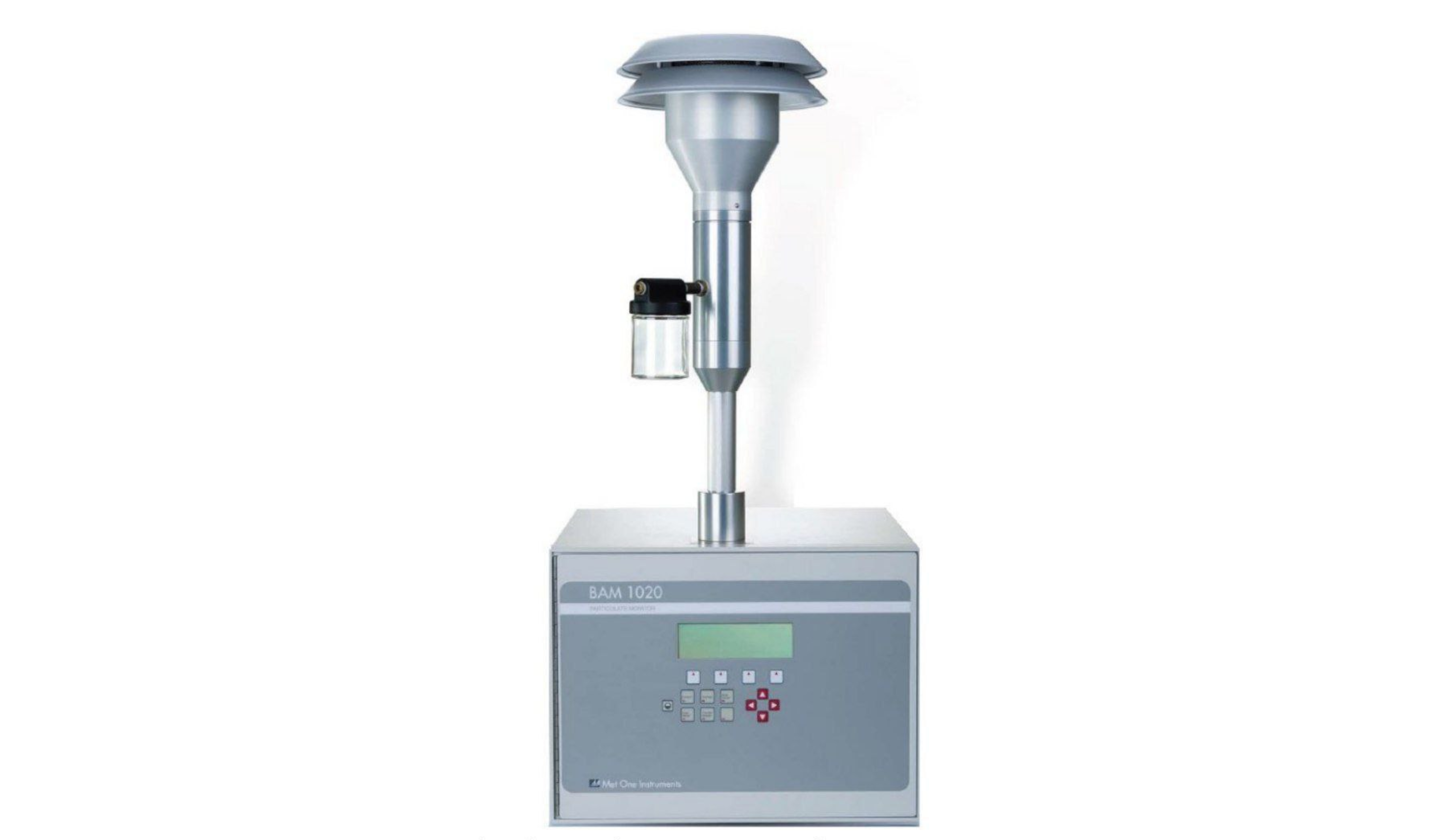 metoneBAM1020